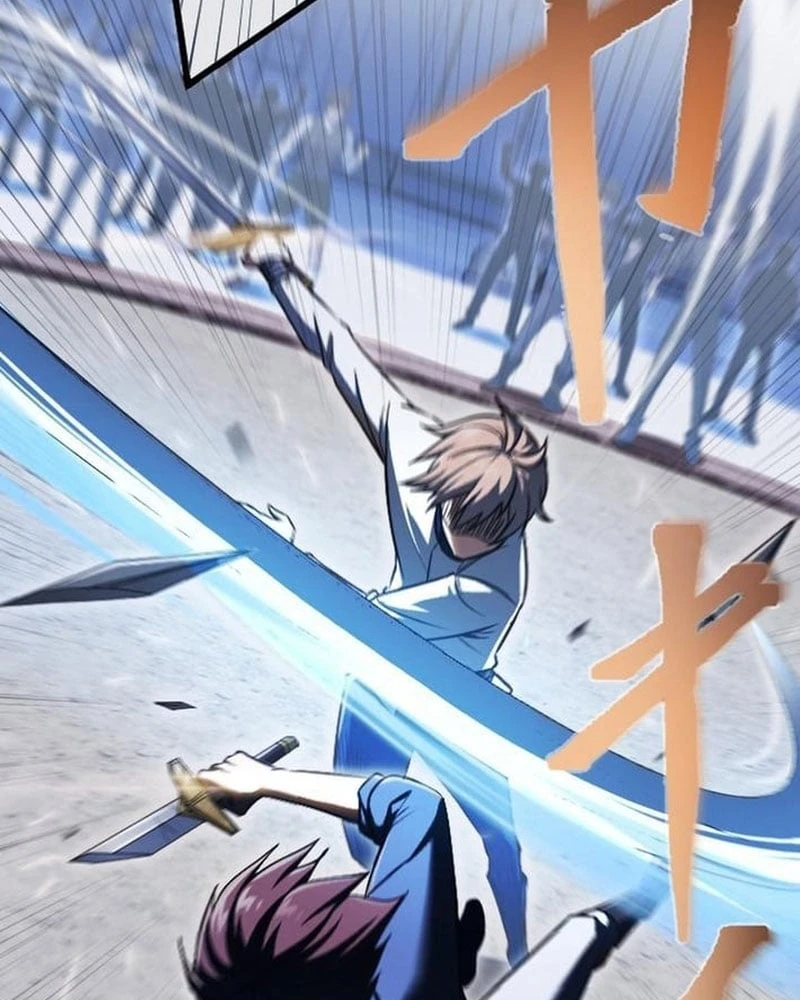 Aster: Kẻ Nổi Loạn Của Gia Tộc Bạo Chúa Chapter 3 - Trang 16