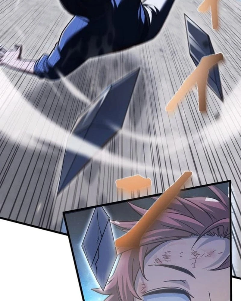 Aster: Kẻ Nổi Loạn Của Gia Tộc Bạo Chúa Chapter 3 - Trang 17