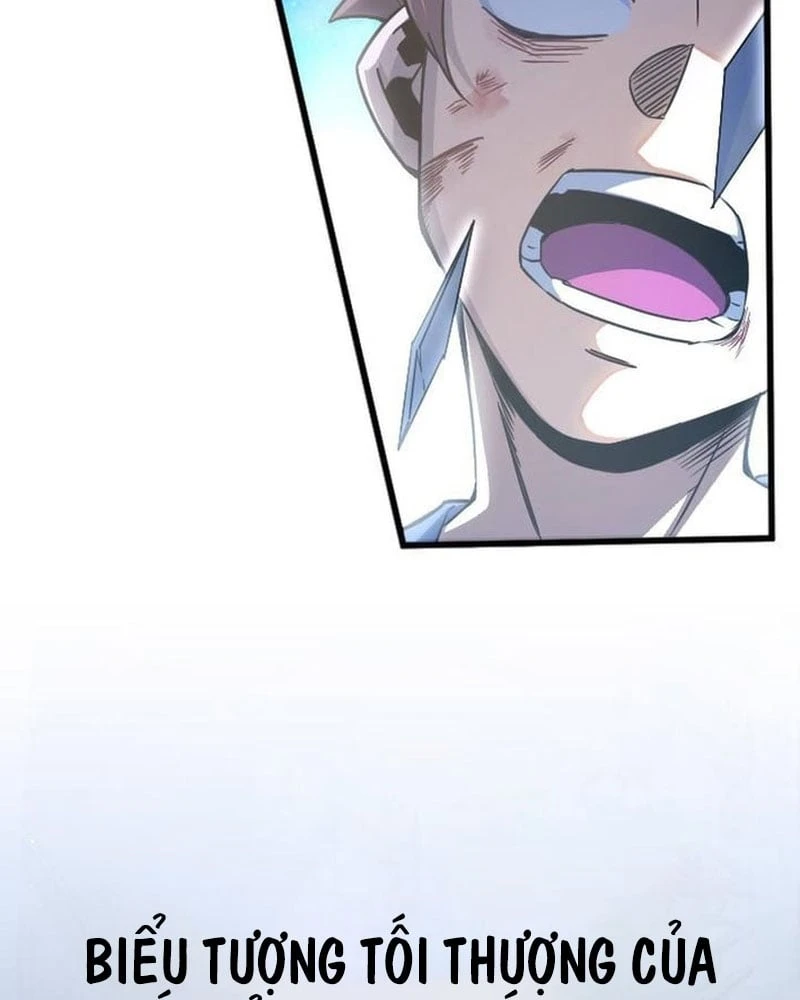 Aster: Kẻ Nổi Loạn Của Gia Tộc Bạo Chúa Chapter 3 - Trang 18
