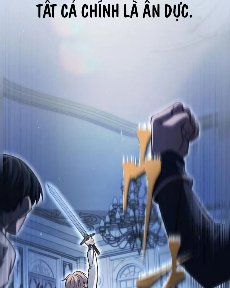 Aster: Kẻ Nổi Loạn Của Gia Tộc Bạo Chúa Chapter 3 - Trang 19