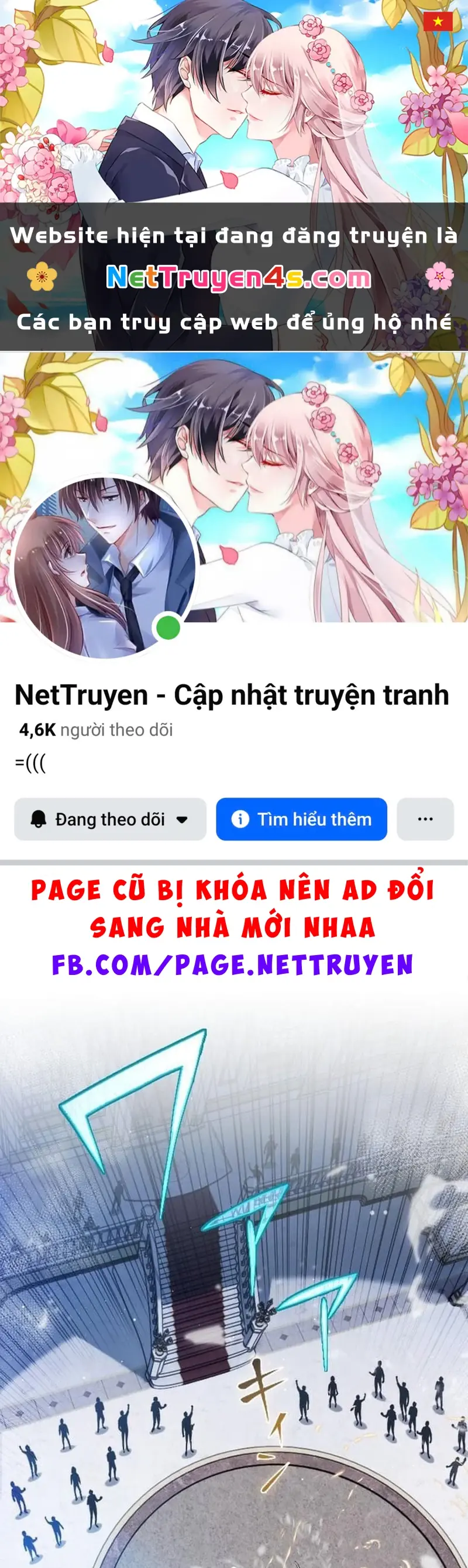 Aster: Kẻ Nổi Loạn Của Gia Tộc Bạo Chúa Chapter 3 - Trang 2