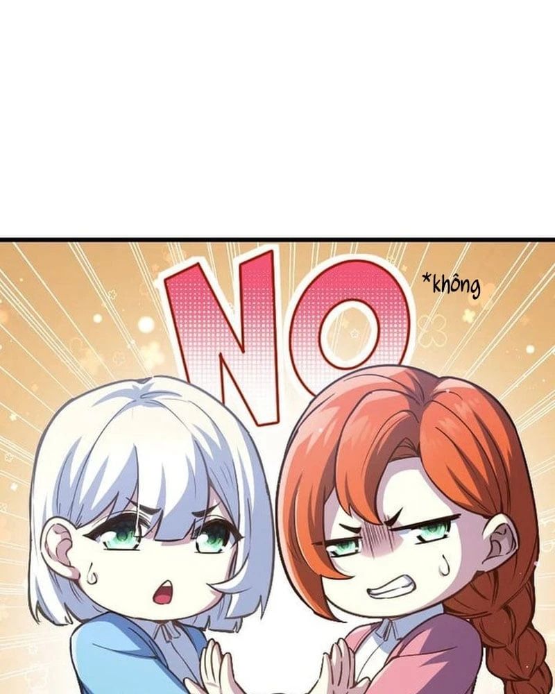 Aster: Kẻ Nổi Loạn Của Gia Tộc Bạo Chúa Chapter 3 - Trang 25