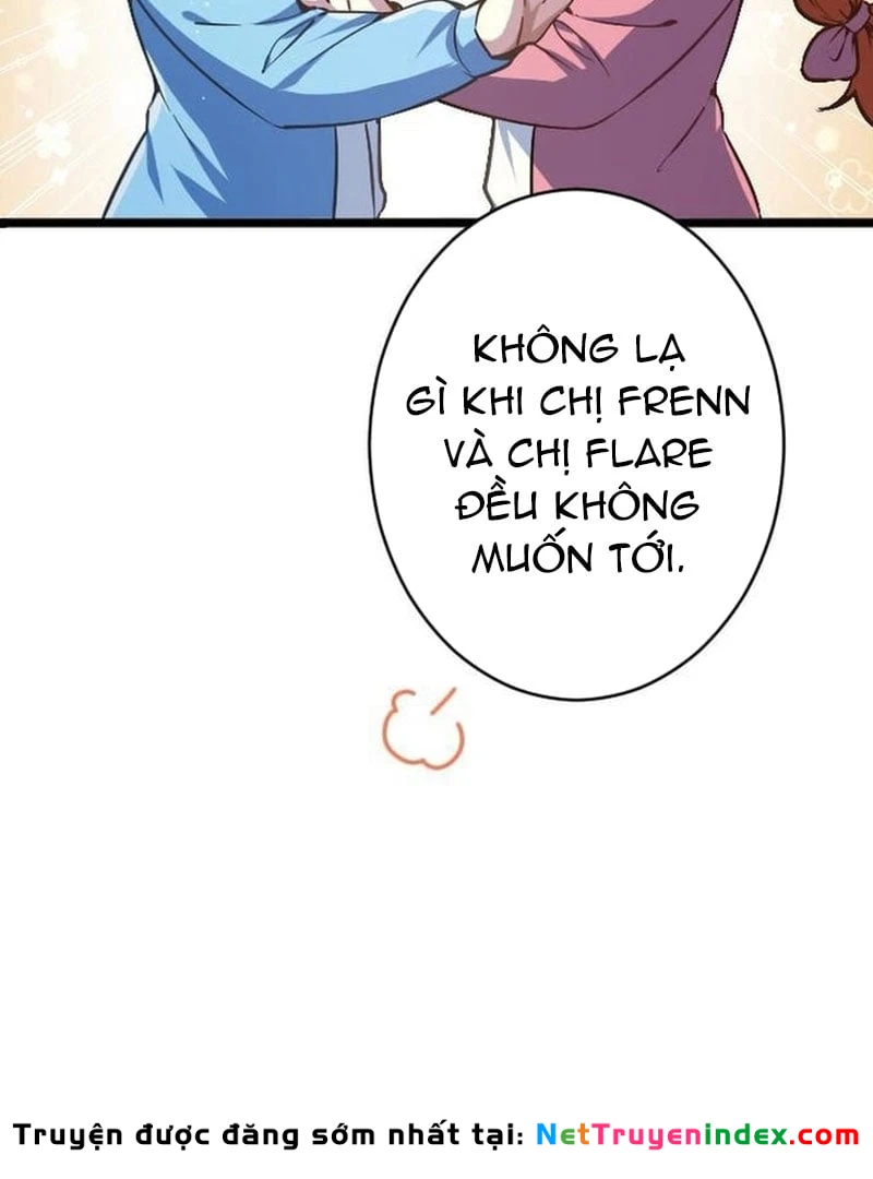 Aster: Kẻ Nổi Loạn Của Gia Tộc Bạo Chúa Chapter 3 - Trang 26