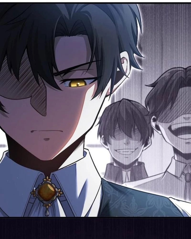 Aster: Kẻ Nổi Loạn Của Gia Tộc Bạo Chúa Chapter 3 - Trang 28