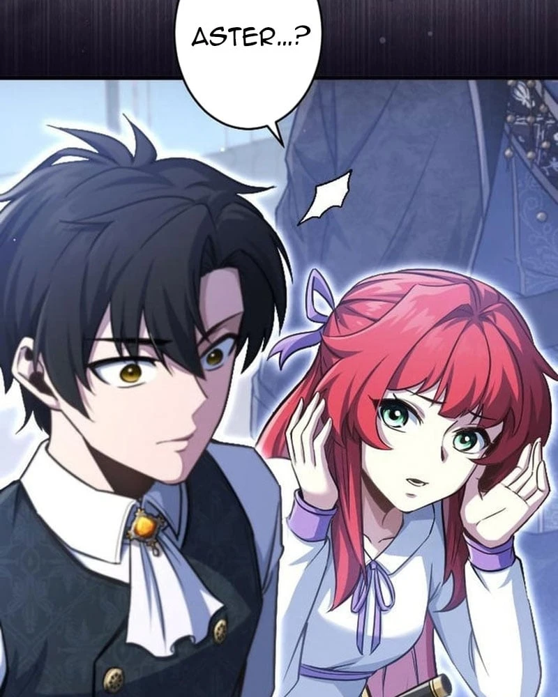 Aster: Kẻ Nổi Loạn Của Gia Tộc Bạo Chúa Chapter 3 - Trang 31