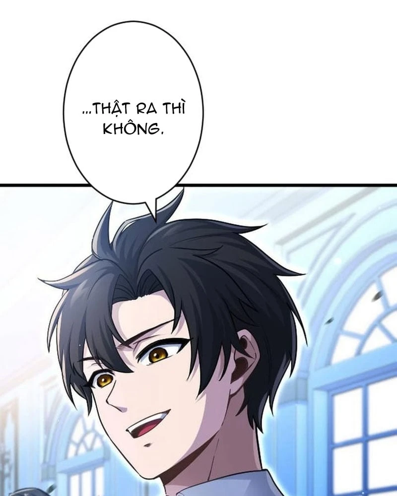 Aster: Kẻ Nổi Loạn Của Gia Tộc Bạo Chúa Chapter 3 - Trang 34