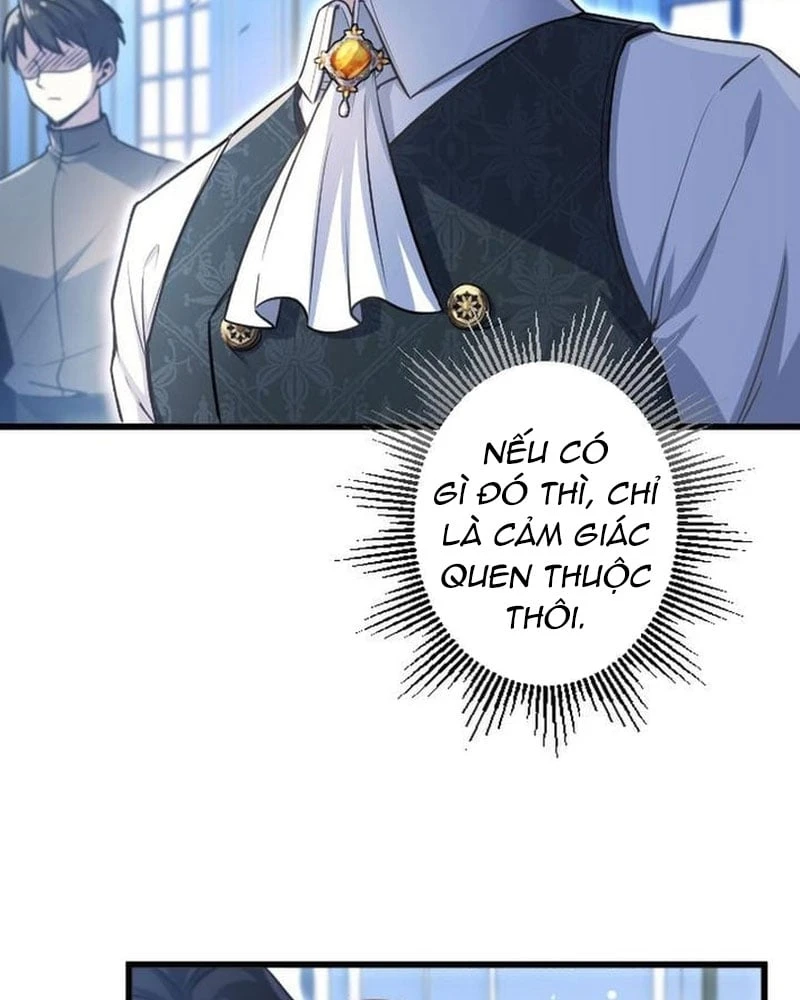Aster: Kẻ Nổi Loạn Của Gia Tộc Bạo Chúa Chapter 3 - Trang 35