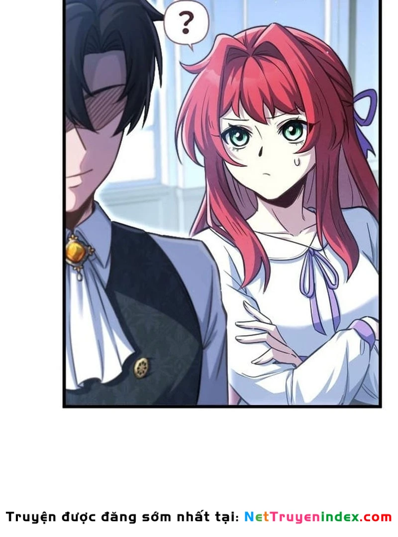 Aster: Kẻ Nổi Loạn Của Gia Tộc Bạo Chúa Chapter 3 - Trang 36