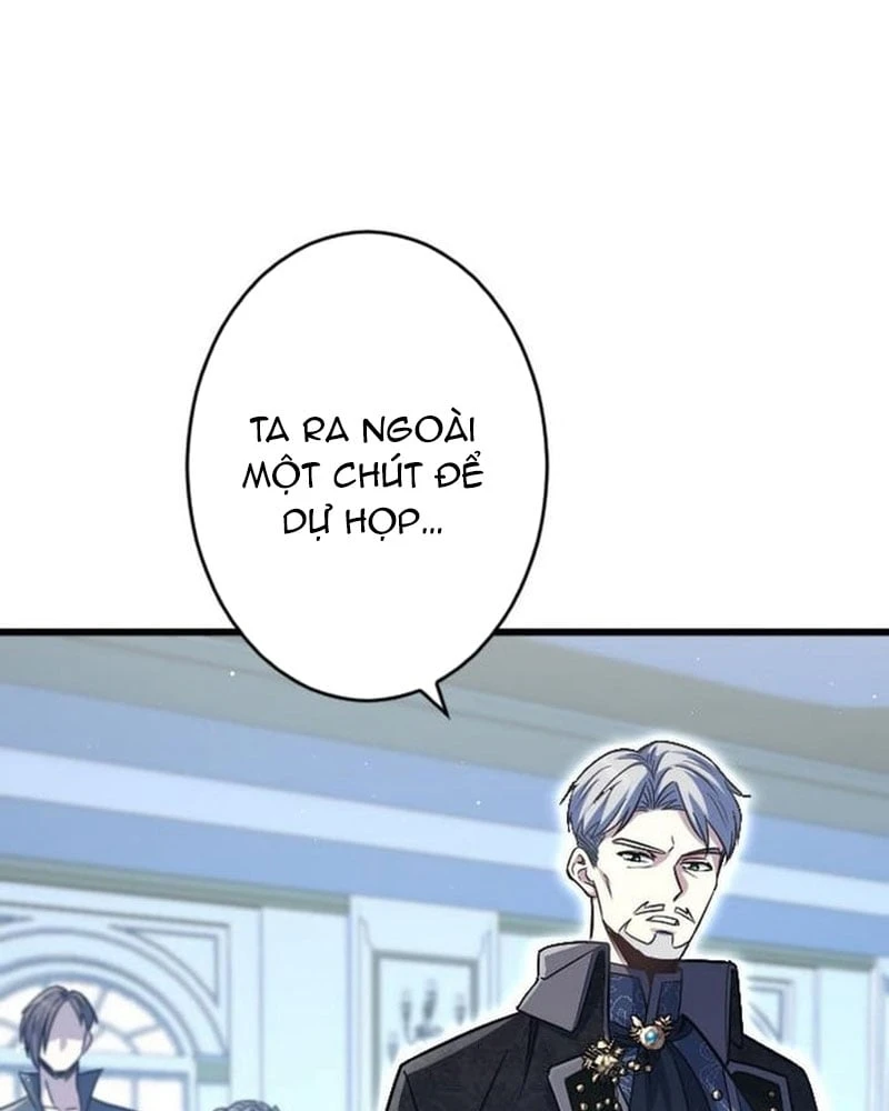 Aster: Kẻ Nổi Loạn Của Gia Tộc Bạo Chúa Chapter 3 - Trang 37