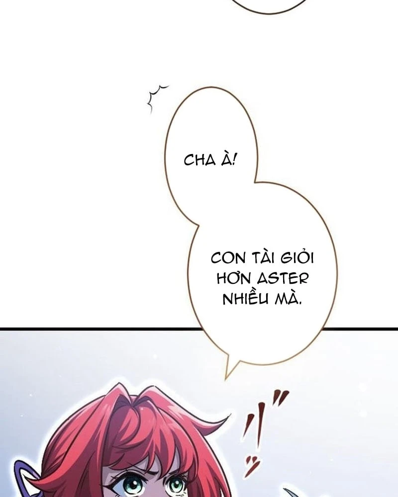 Aster: Kẻ Nổi Loạn Của Gia Tộc Bạo Chúa Chapter 3 - Trang 39