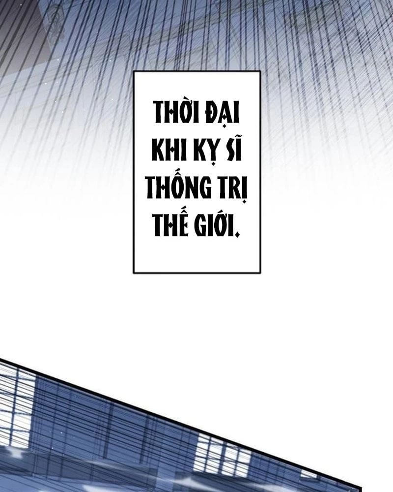 Aster: Kẻ Nổi Loạn Của Gia Tộc Bạo Chúa Chapter 3 - Trang 4