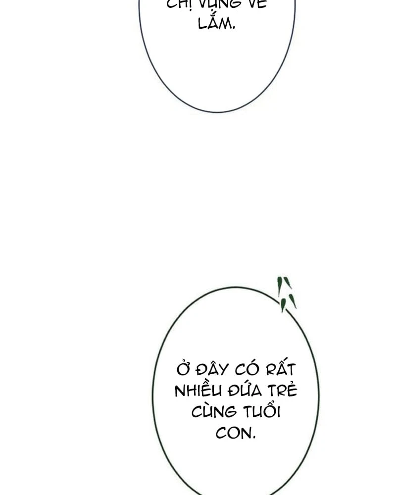 Aster: Kẻ Nổi Loạn Của Gia Tộc Bạo Chúa Chapter 3 - Trang 41