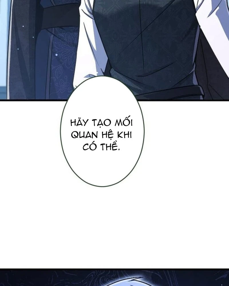 Aster: Kẻ Nổi Loạn Của Gia Tộc Bạo Chúa Chapter 3 - Trang 43