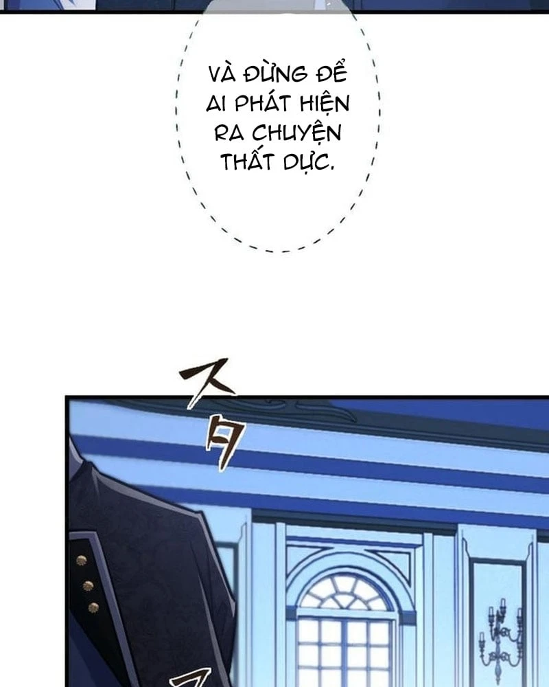 Aster: Kẻ Nổi Loạn Của Gia Tộc Bạo Chúa Chapter 3 - Trang 45