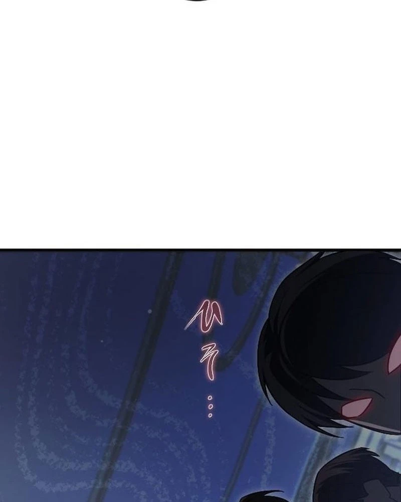 Aster: Kẻ Nổi Loạn Của Gia Tộc Bạo Chúa Chapter 3 - Trang 47