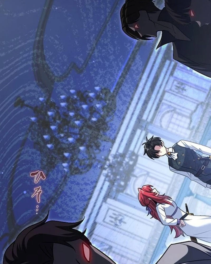 Aster: Kẻ Nổi Loạn Của Gia Tộc Bạo Chúa Chapter 3 - Trang 48