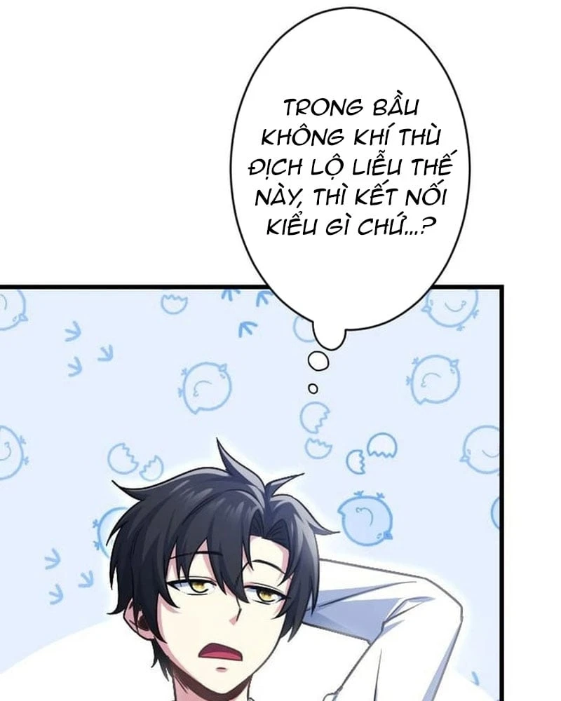 Aster: Kẻ Nổi Loạn Của Gia Tộc Bạo Chúa Chapter 3 - Trang 50