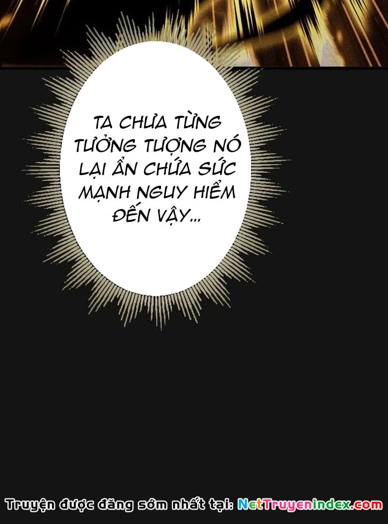 Aster: Kẻ Nổi Loạn Của Gia Tộc Bạo Chúa Chapter 4 - Trang 12