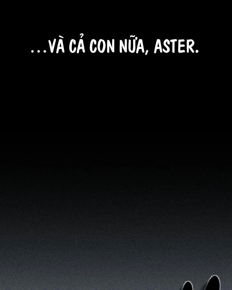 Aster: Kẻ Nổi Loạn Của Gia Tộc Bạo Chúa Chapter 4 - Trang 17