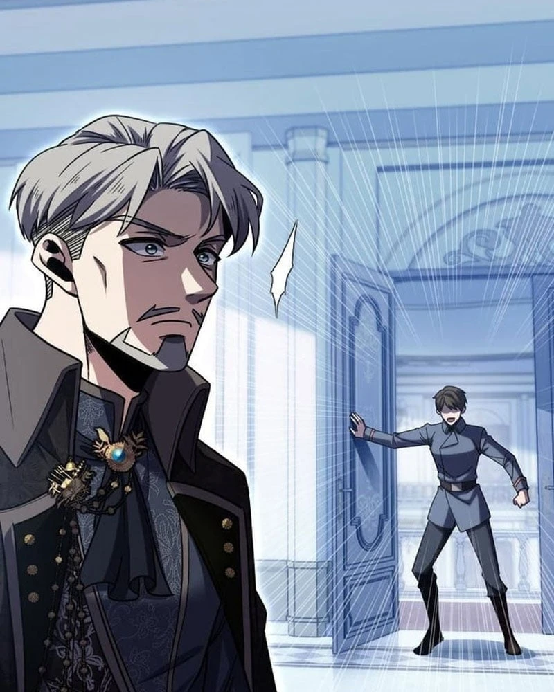 Aster: Kẻ Nổi Loạn Của Gia Tộc Bạo Chúa Chapter 4 - Trang 20