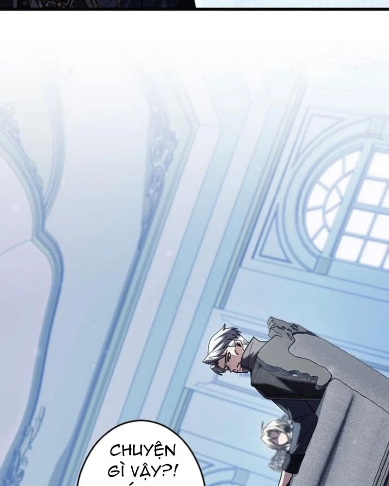 Aster: Kẻ Nổi Loạn Của Gia Tộc Bạo Chúa Chapter 4 - Trang 21