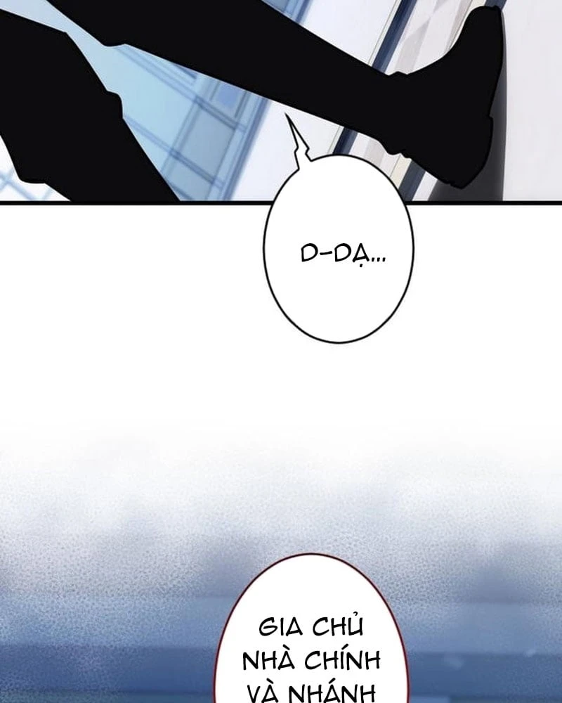 Aster: Kẻ Nổi Loạn Của Gia Tộc Bạo Chúa Chapter 4 - Trang 23