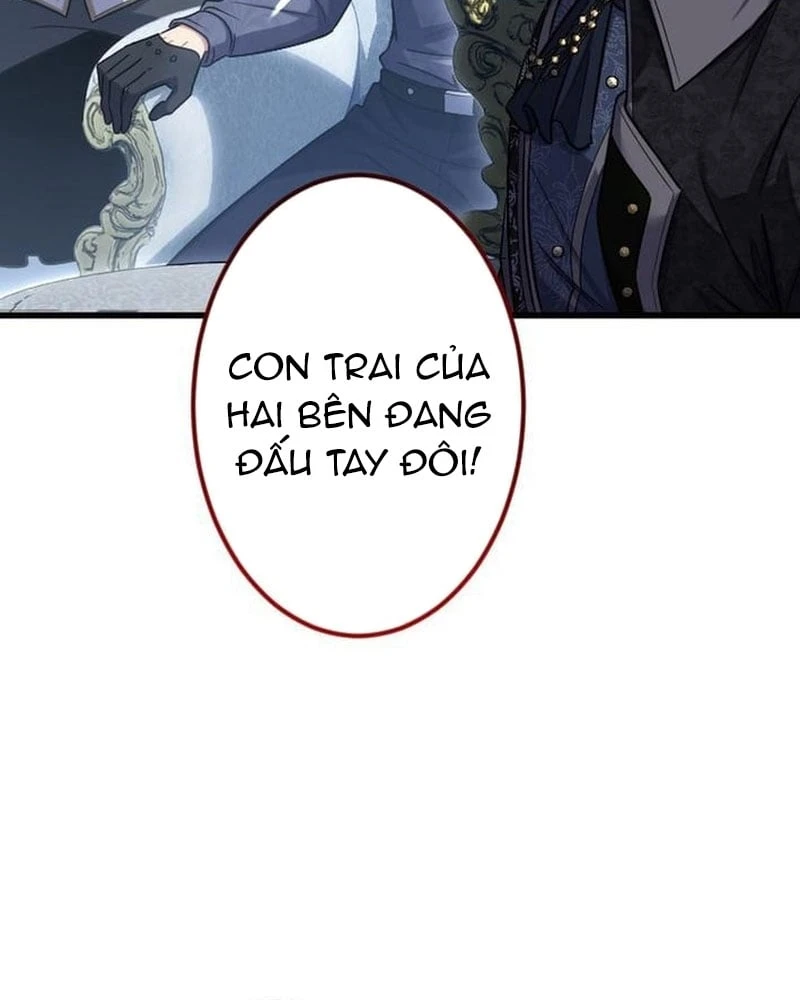 Aster: Kẻ Nổi Loạn Của Gia Tộc Bạo Chúa Chapter 4 - Trang 25