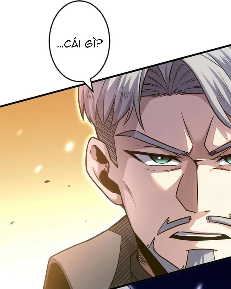 Aster: Kẻ Nổi Loạn Của Gia Tộc Bạo Chúa Chapter 4 - Trang 26