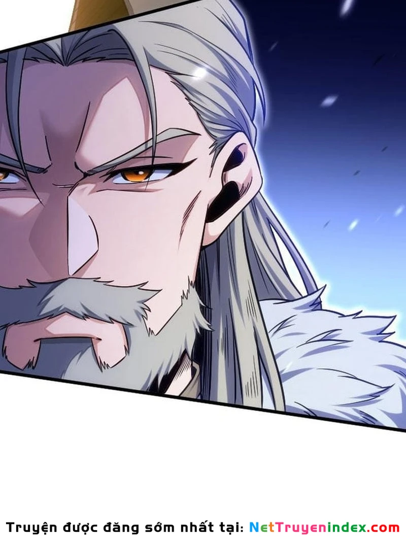 Aster: Kẻ Nổi Loạn Của Gia Tộc Bạo Chúa Chapter 4 - Trang 27