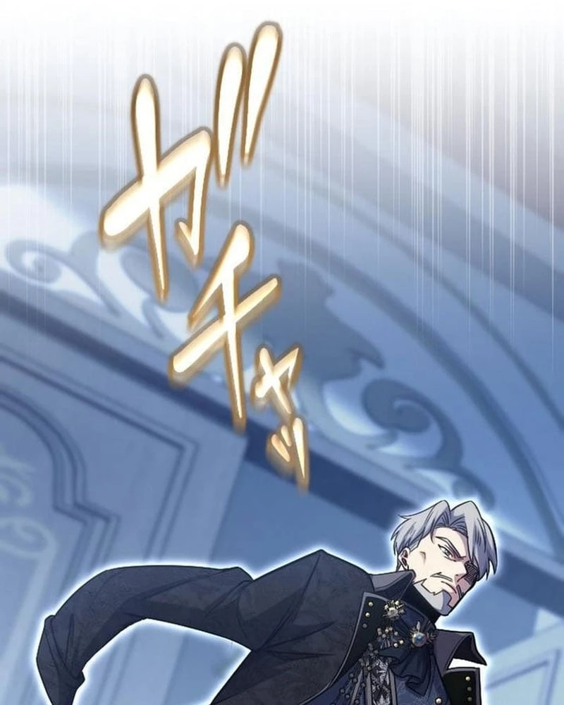 Aster: Kẻ Nổi Loạn Của Gia Tộc Bạo Chúa Chapter 4 - Trang 29
