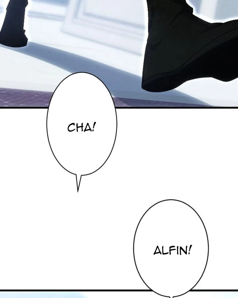 Aster: Kẻ Nổi Loạn Của Gia Tộc Bạo Chúa Chapter 4 - Trang 31