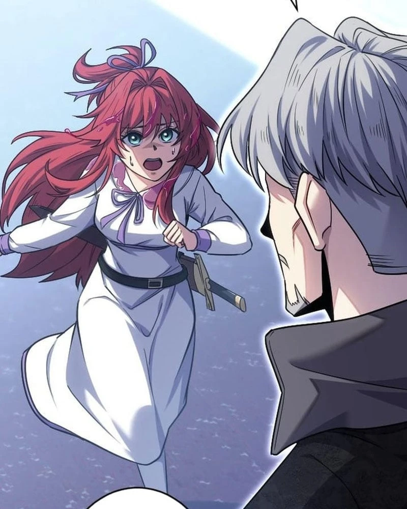 Aster: Kẻ Nổi Loạn Của Gia Tộc Bạo Chúa Chapter 4 - Trang 32