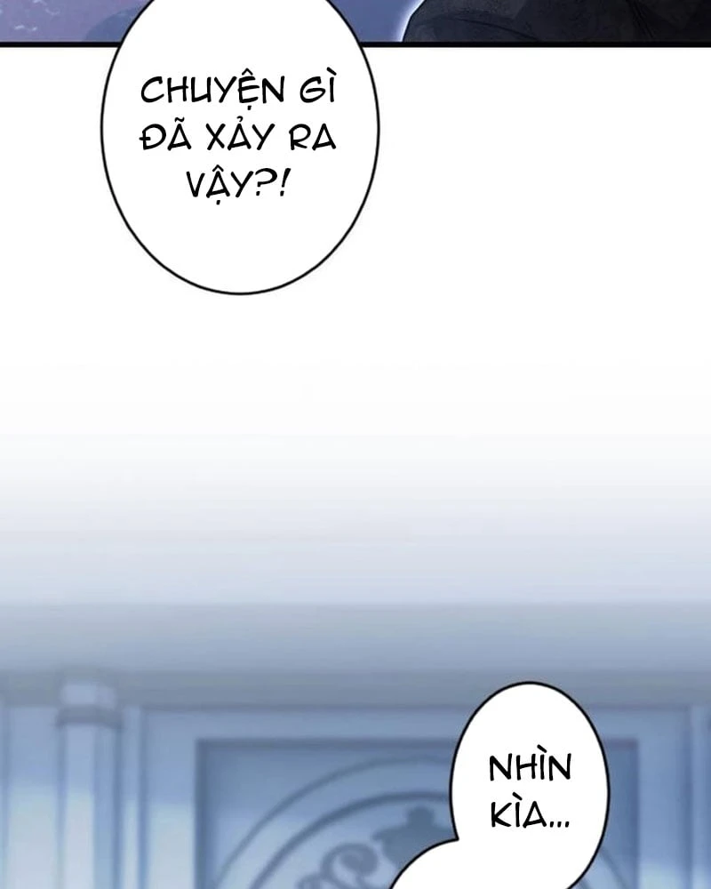 Aster: Kẻ Nổi Loạn Của Gia Tộc Bạo Chúa Chapter 4 - Trang 33