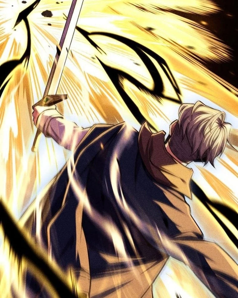 Aster: Kẻ Nổi Loạn Của Gia Tộc Bạo Chúa Chapter 4 - Trang 4