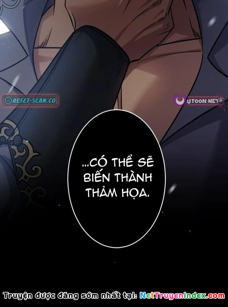 Aster: Kẻ Nổi Loạn Của Gia Tộc Bạo Chúa Chapter 4 - Trang 43