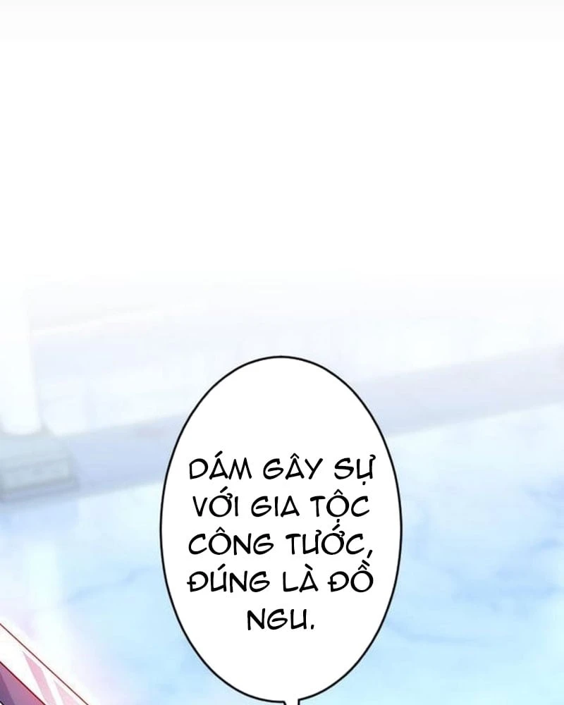 Aster: Kẻ Nổi Loạn Của Gia Tộc Bạo Chúa Chapter 4 - Trang 46
