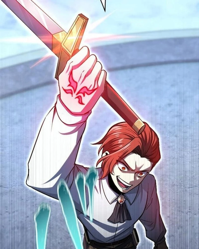 Aster: Kẻ Nổi Loạn Của Gia Tộc Bạo Chúa Chapter 4 - Trang 47