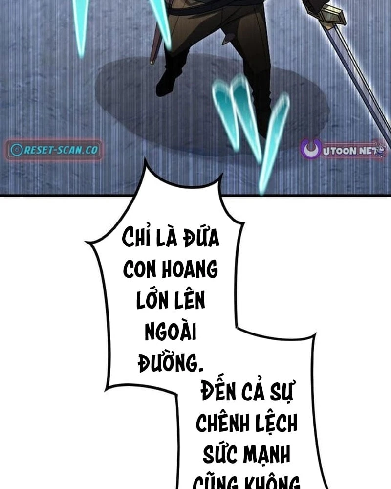 Aster: Kẻ Nổi Loạn Của Gia Tộc Bạo Chúa Chapter 4 - Trang 48