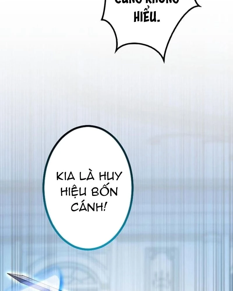 Aster: Kẻ Nổi Loạn Của Gia Tộc Bạo Chúa Chapter 4 - Trang 49
