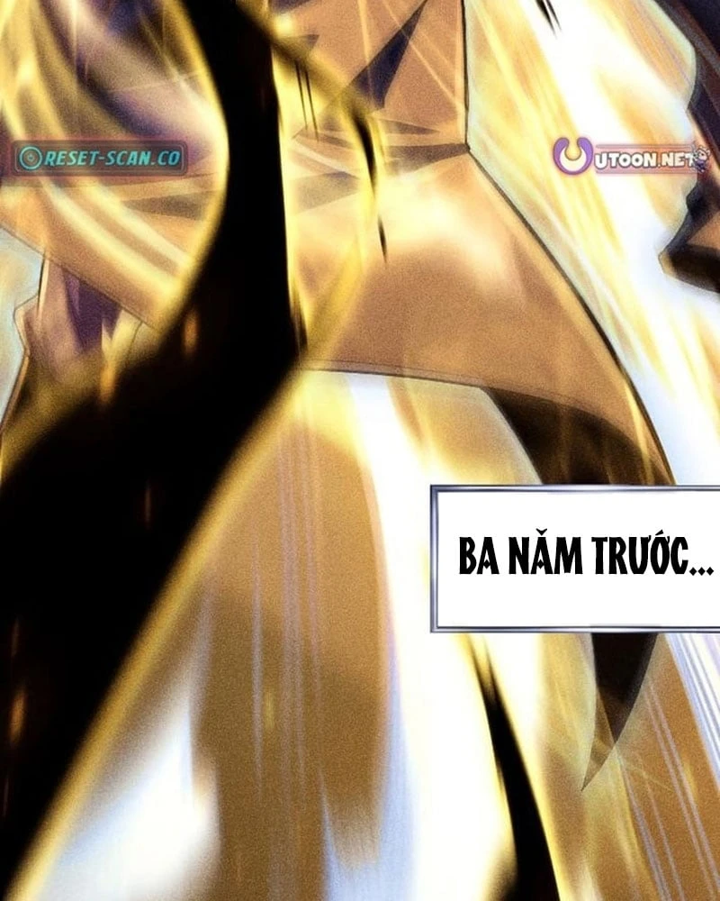 Aster: Kẻ Nổi Loạn Của Gia Tộc Bạo Chúa Chapter 4 - Trang 5