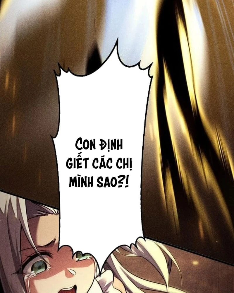 Aster: Kẻ Nổi Loạn Của Gia Tộc Bạo Chúa Chapter 4 - Trang 6