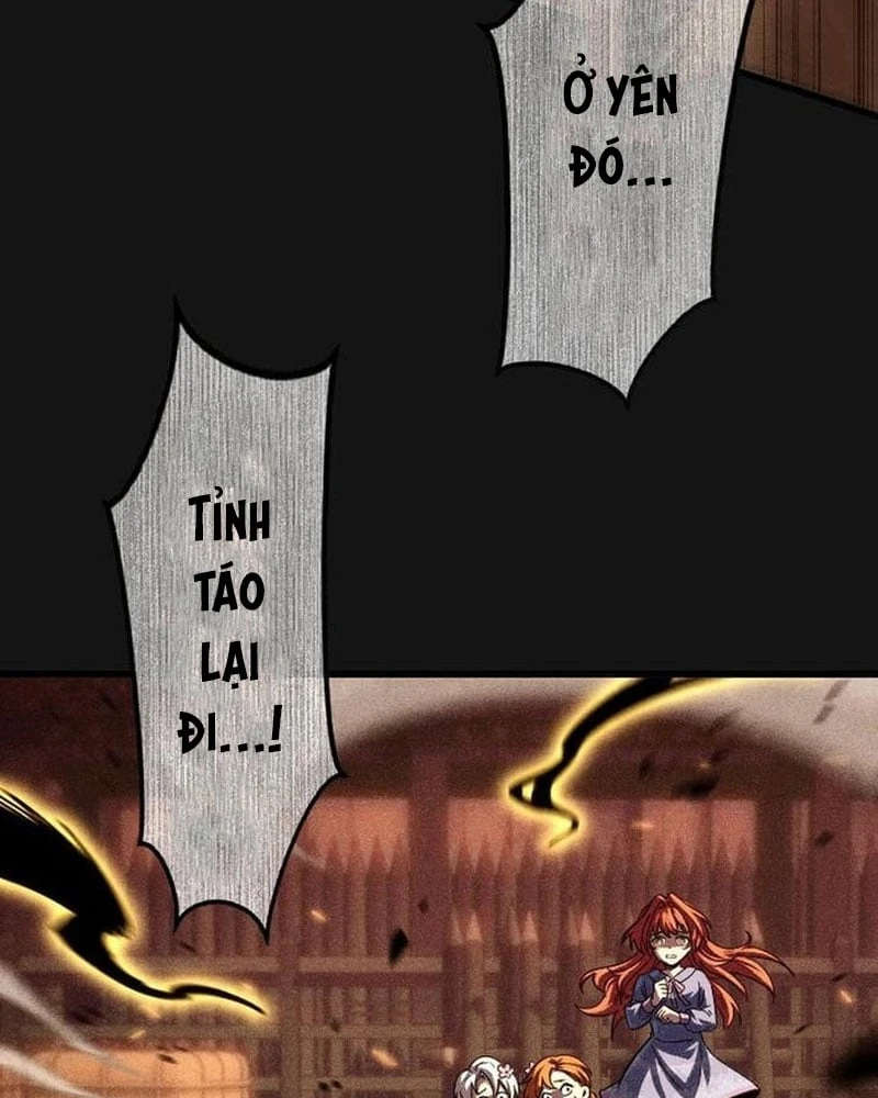 Aster: Kẻ Nổi Loạn Của Gia Tộc Bạo Chúa Chapter 4 - Trang 8