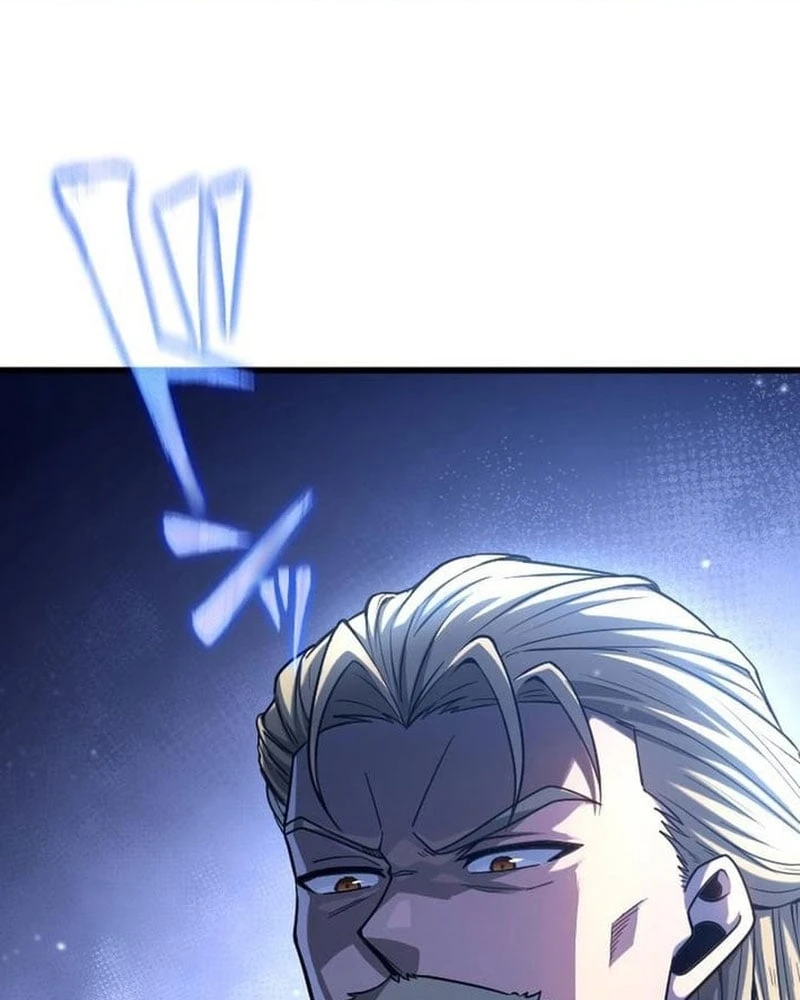 Aster: Kẻ Nổi Loạn Của Gia Tộc Bạo Chúa Chapter 5 - Trang 13