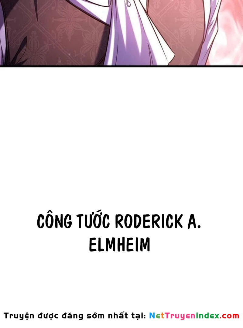 Aster: Kẻ Nổi Loạn Của Gia Tộc Bạo Chúa Chapter 5 - Trang 16