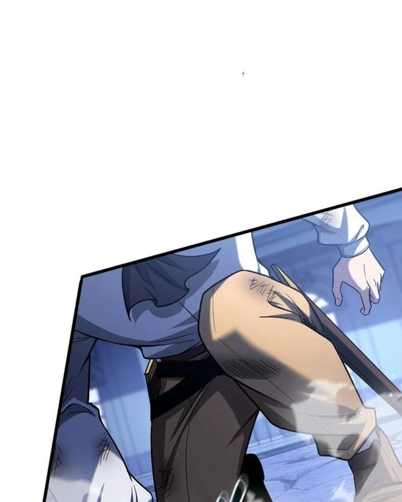 Aster: Kẻ Nổi Loạn Của Gia Tộc Bạo Chúa Chapter 5 - Trang 17