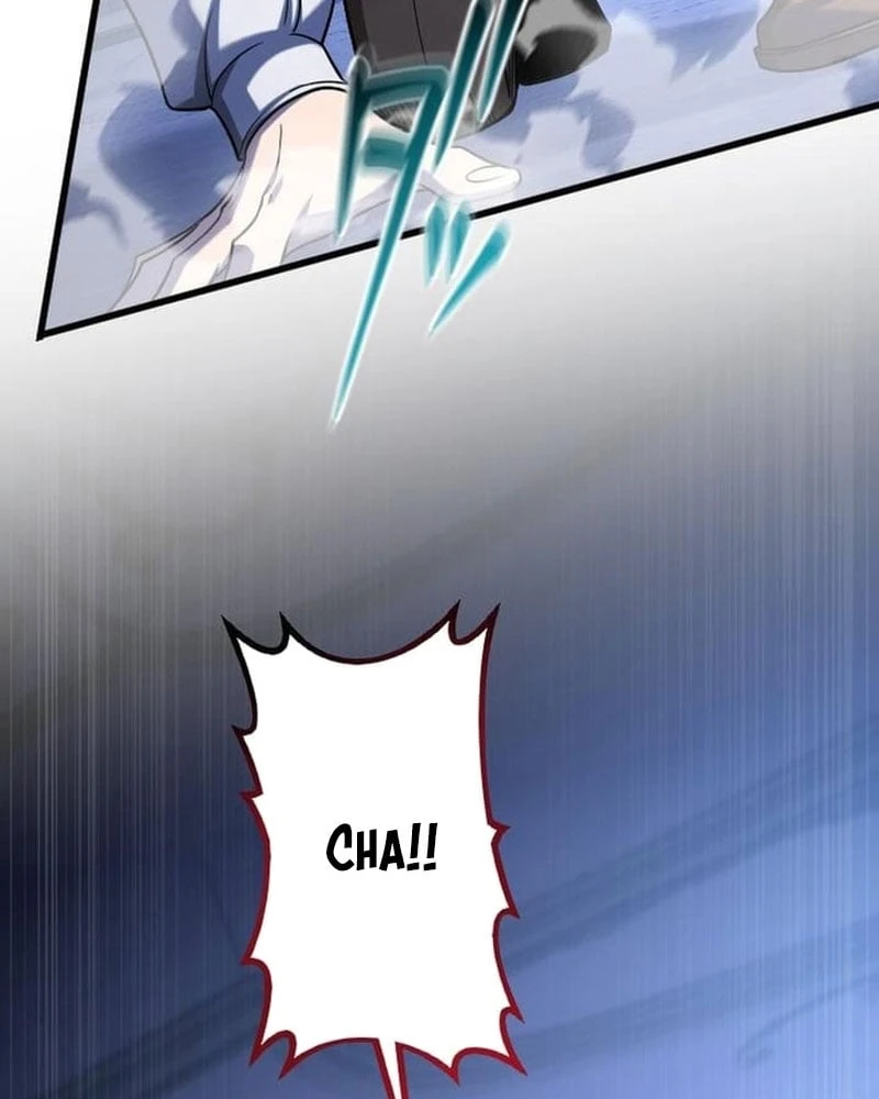 Aster: Kẻ Nổi Loạn Của Gia Tộc Bạo Chúa Chapter 5 - Trang 18