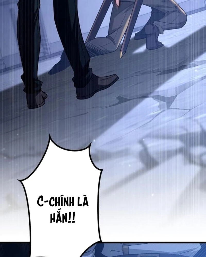 Aster: Kẻ Nổi Loạn Của Gia Tộc Bạo Chúa Chapter 5 - Trang 20