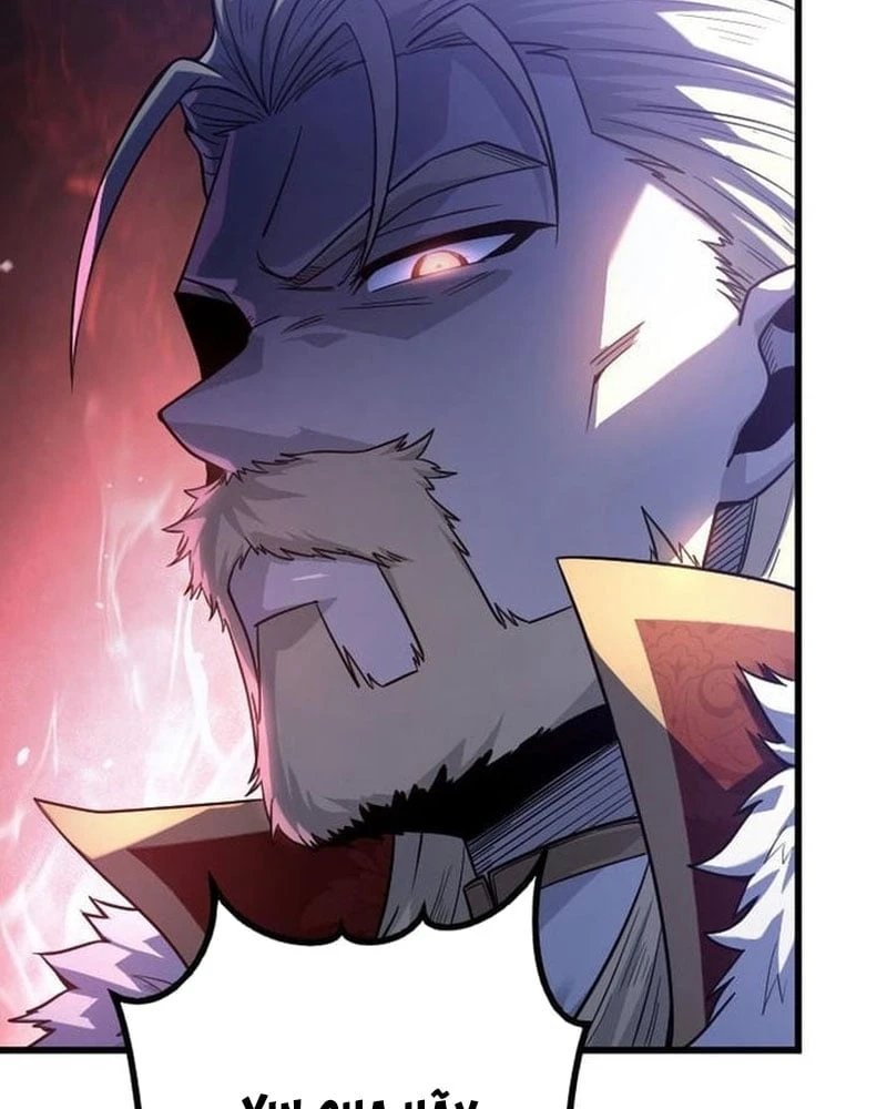 Aster: Kẻ Nổi Loạn Của Gia Tộc Bạo Chúa Chapter 5 - Trang 23