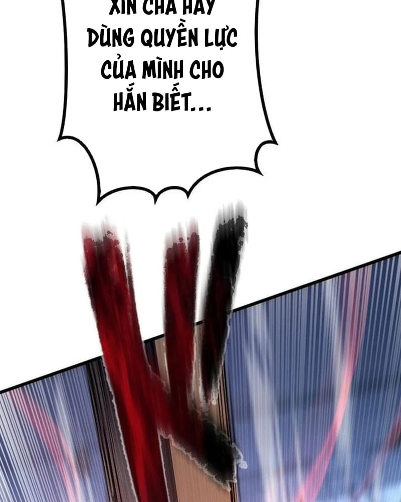 Aster: Kẻ Nổi Loạn Của Gia Tộc Bạo Chúa Chapter 5 - Trang 24