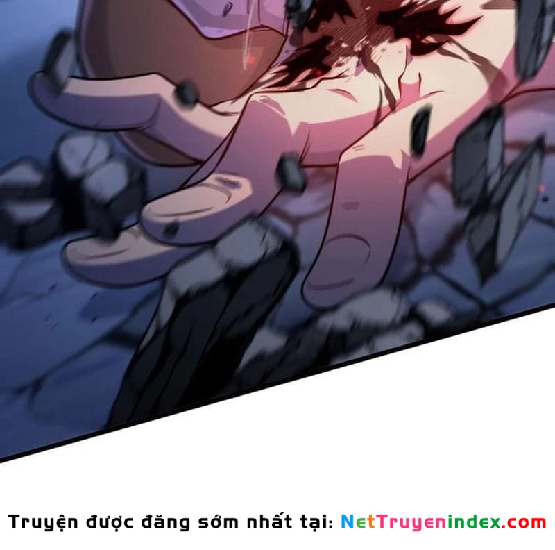 Aster: Kẻ Nổi Loạn Của Gia Tộc Bạo Chúa Chapter 5 - Trang 28